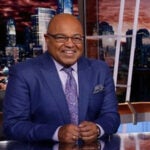 Mike Tirico