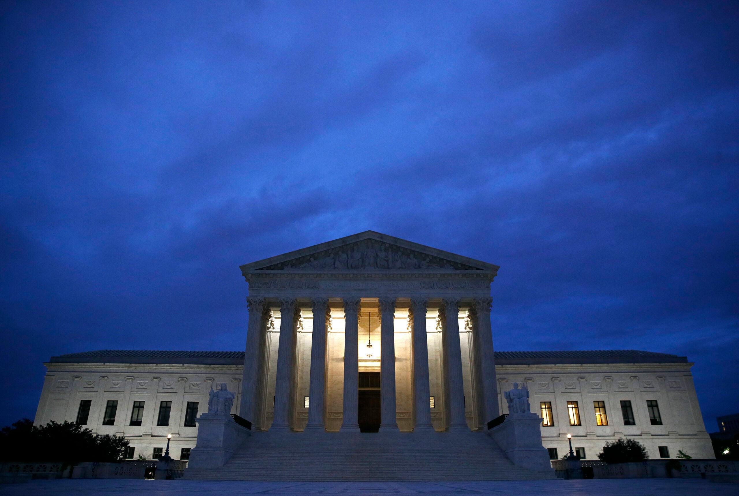 Ford, Kavanaugh and a Senate hearing: A viewers guide