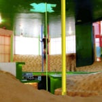 Bioscleve-House-Hamptons