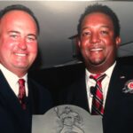 Don Orsillo Pedro Martinez