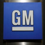 general motors