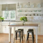 Jill-Najnigier-Kitchen-Design-Cape-Cod