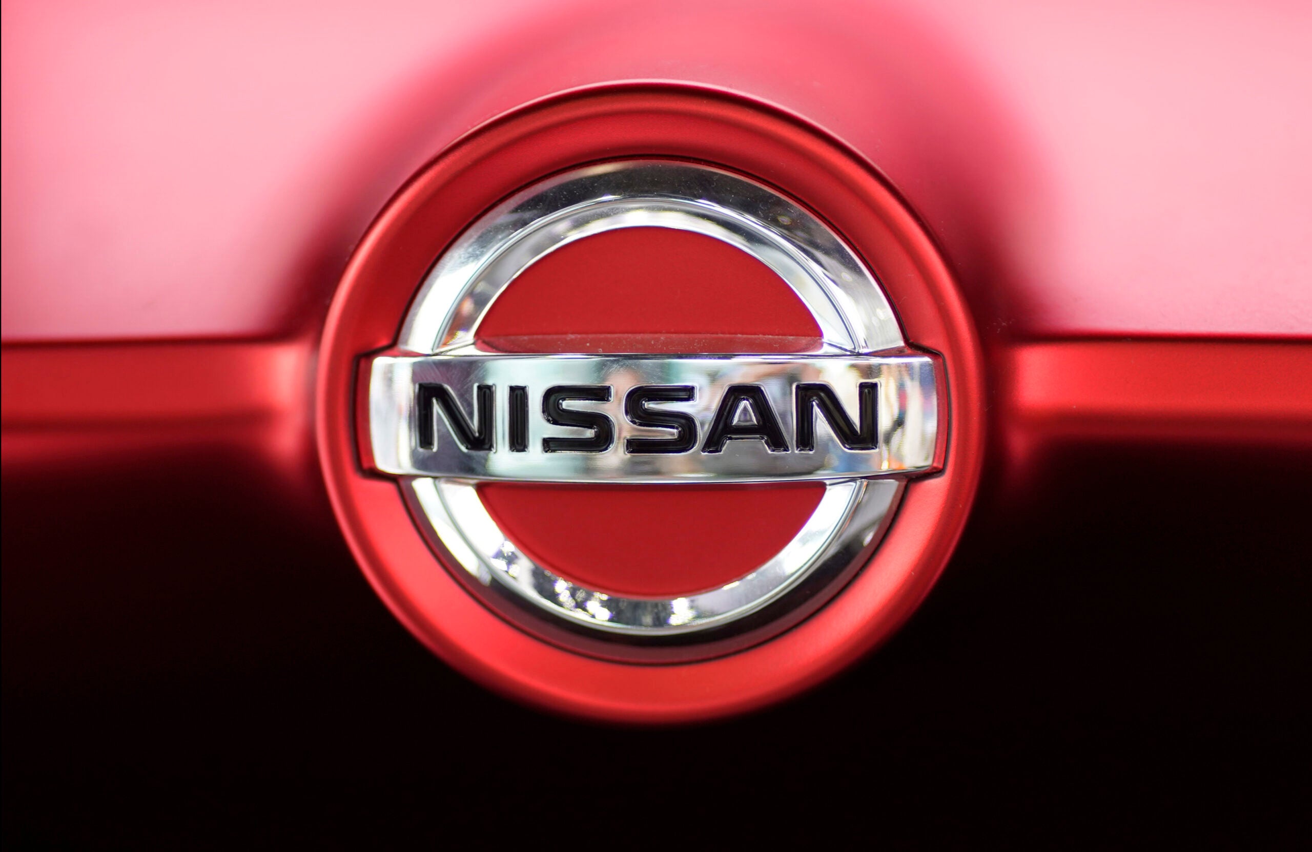 Nissan recalls cars, SUVs due to risk of fire