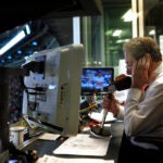John Sterling on Yankees radio.