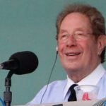 John Sterling Fenway