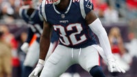 Devin McCourty