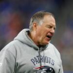 Bill Belichick