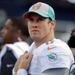 Ryan Tannehill