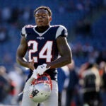 Cyrus Jones