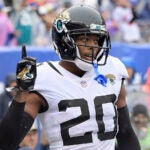Jalen Ramsey Jagaurs