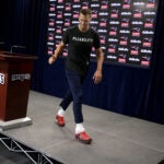 Tom Brady
