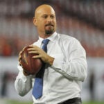 Trent Dilfer