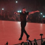 Drake TD Garden