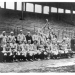 Red Sox 1912