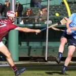 Hurling
