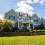 Aaron-Hernandez-Home-North-Attleborough