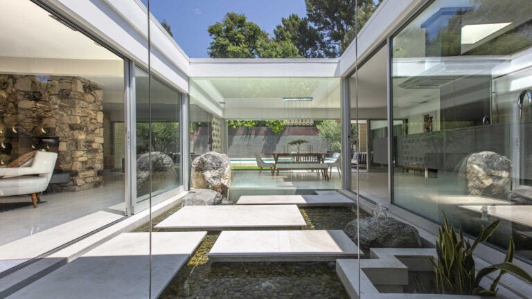 Jamie-Dornan-Fifty-Shades-Home