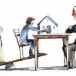 Millennial-Home-Buyers-Stan-Fellows