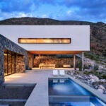 Homes-Regional-Modern-Texas