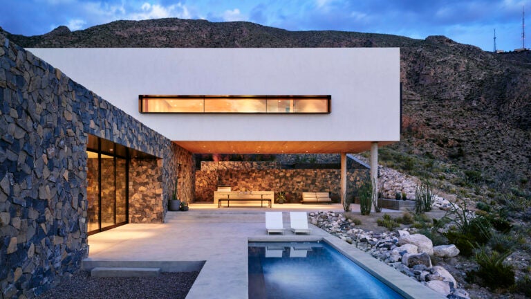 Homes-Regional-Modern-Texas