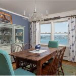 12-Spinnaker-Hill-Lane-Hull