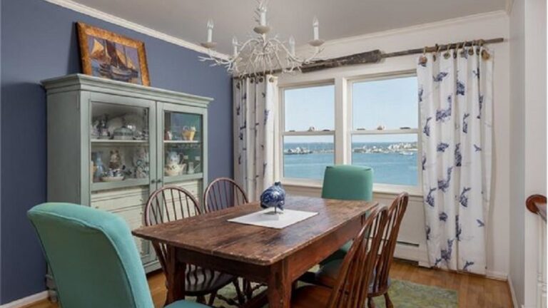 12-Spinnaker-Hill-Lane-Hull