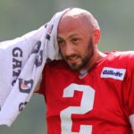 Brian Hoyer