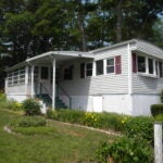 10-beechwood-road-halifax