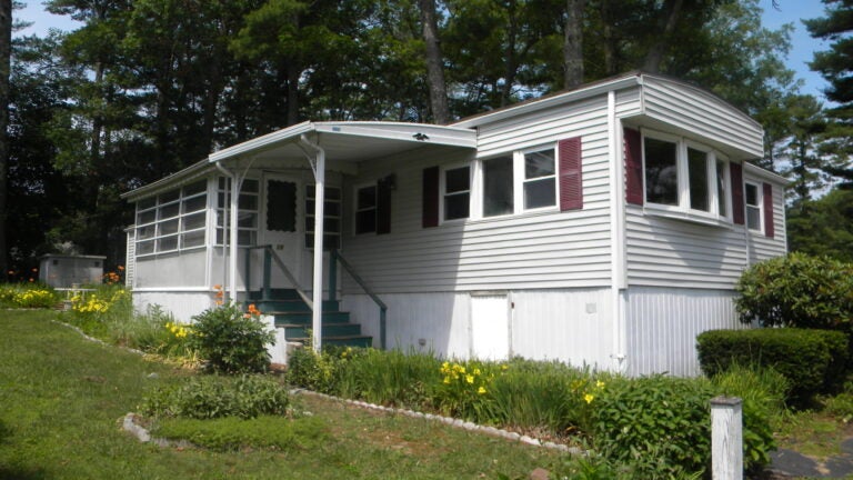 10-beechwood-road-halifax