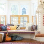 Sybil-Urmston-Bohemian-Design