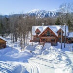 5008-Twin-Brook-Road-Carrabassett-Valley-Exterior-Winter