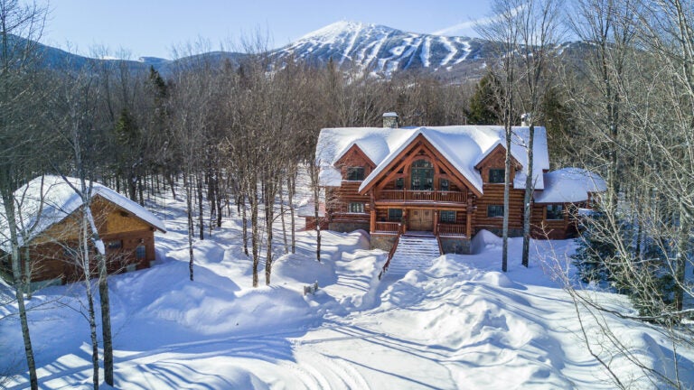 5008-Twin-Brook-Road-Carrabassett-Valley-Exterior-Winter