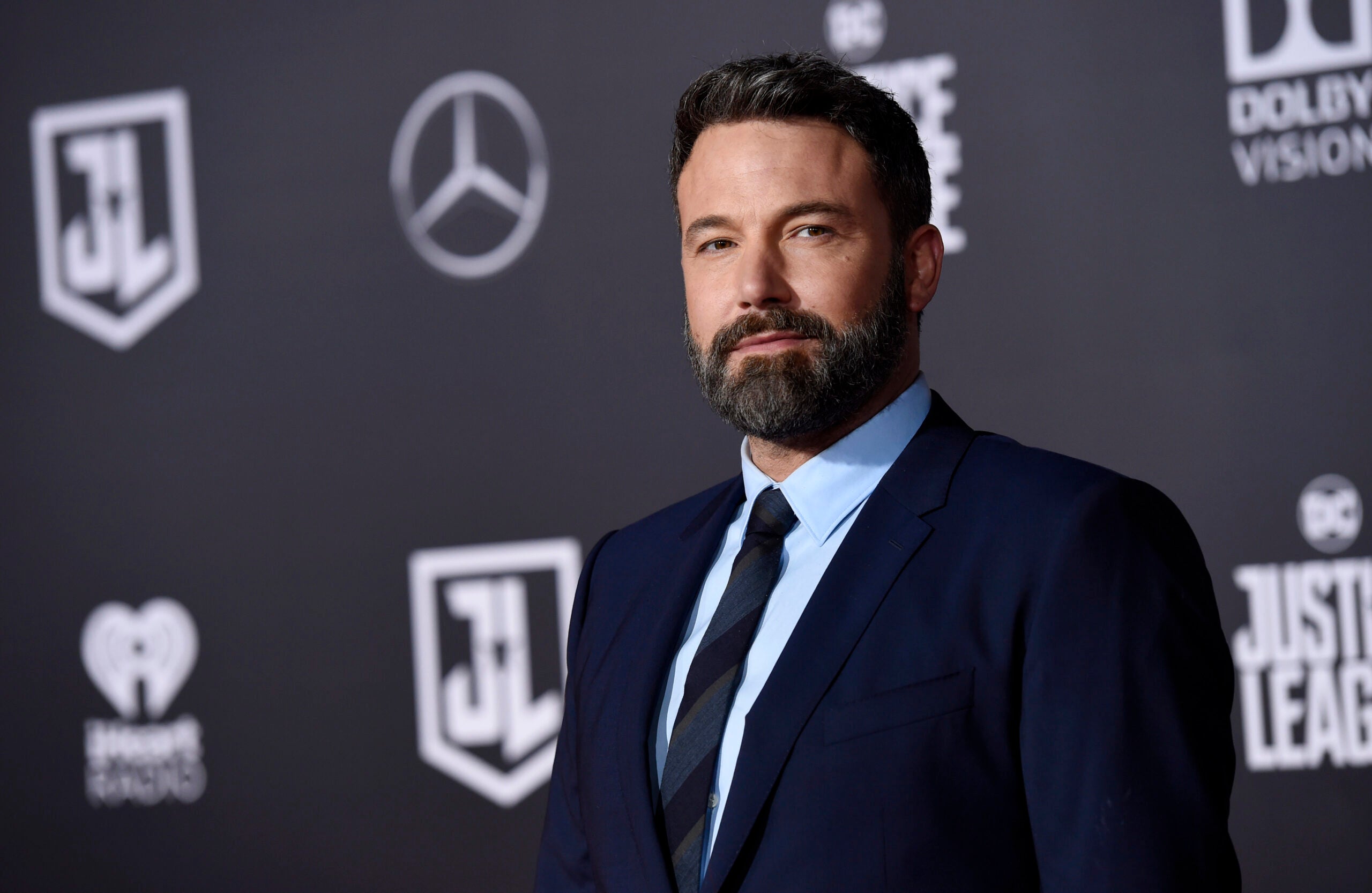Ben Affleck and Martin Scorsese to team up on new movie