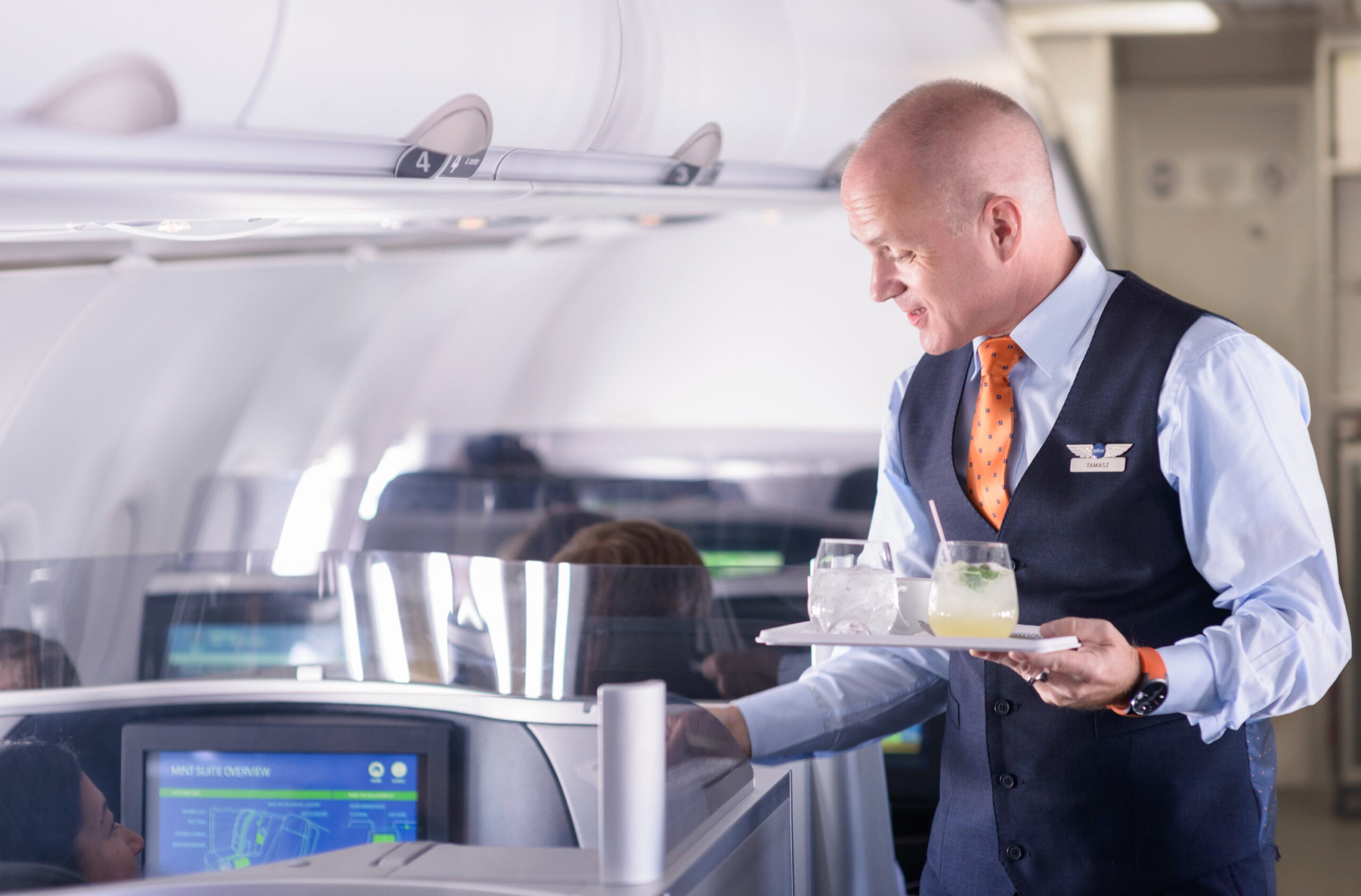 are-business-class-tickets-worth-the-price-and-how-do-i-score-one