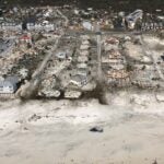 Hurricane-Michael-Aftermath