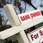 Home-Foreclosure-Sign-Bank-Owned