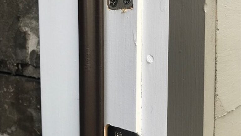Door-Frame-Weatherstripping