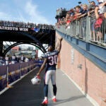 Jason McCourty