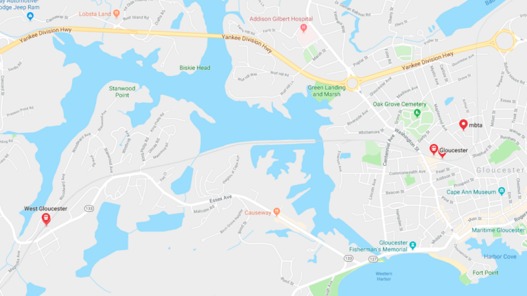 Paramedics deliver baby in ambulance on Route 128 - Vimarsana News