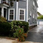 33-Cabot-Street-Salem-Exterior