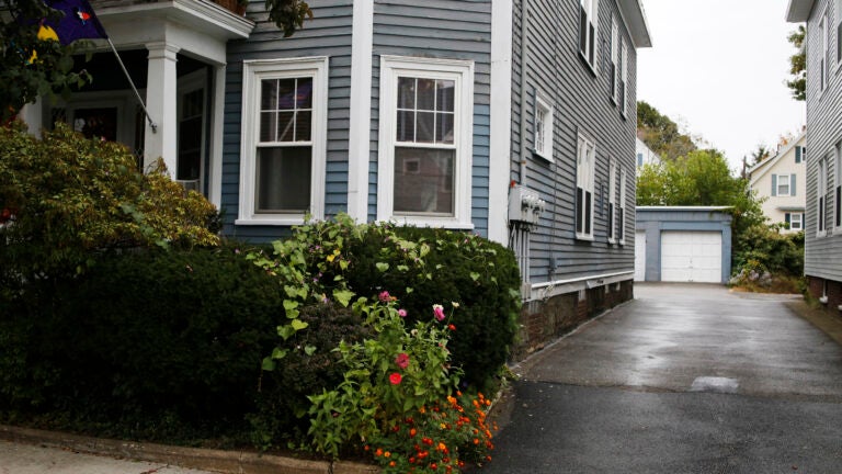 33-Cabot-Street-Salem-Exterior