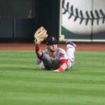 Andrew Benintendi