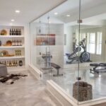 BIA-Parade-Homes-Fitness-Center