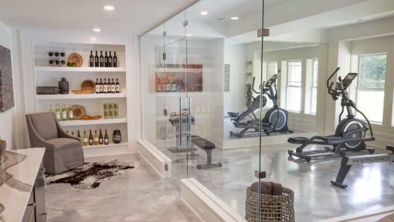 BIA-Parade-Homes-Fitness-Center