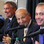 jeremy jacobs, cam neely