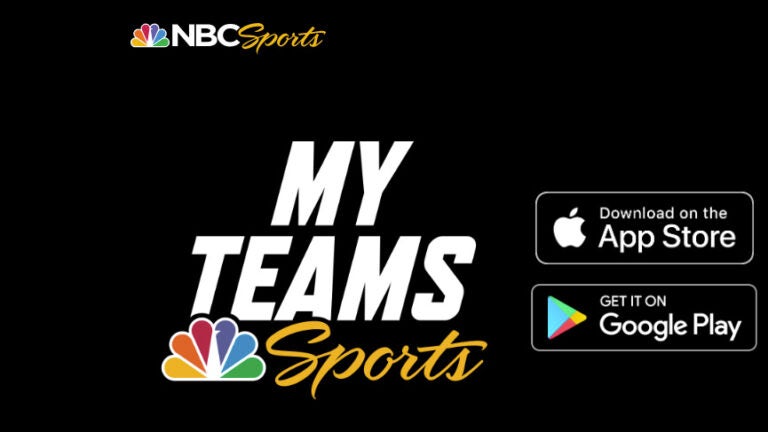 Nbc sports boston streaming options new arrivals