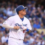 Manny Machado free agent Yankees.