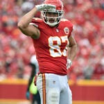 Super Bowl, Chiefs, Eagles, player props, predictions