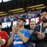 Matt Damon Jimmy Kimmel