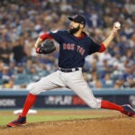 David Price